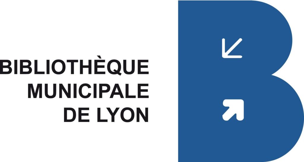 Fonds chinois- BM Lyon